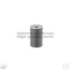 ASHUKI US102104 Oil Filter
